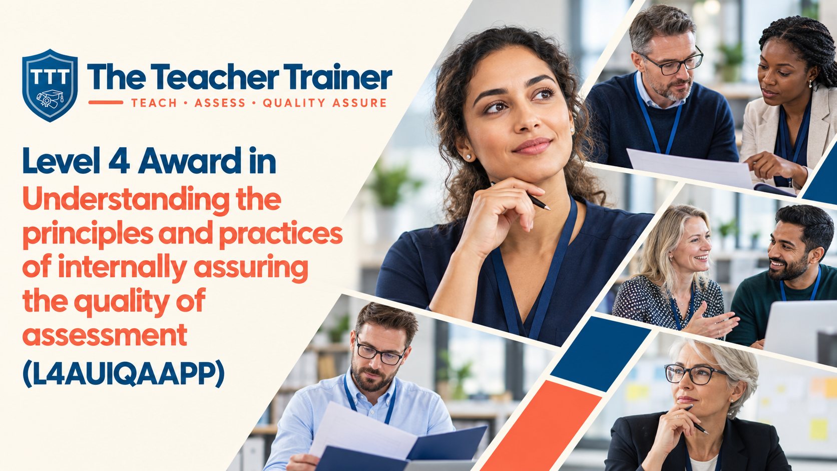 L4AUIQAAPP course banner