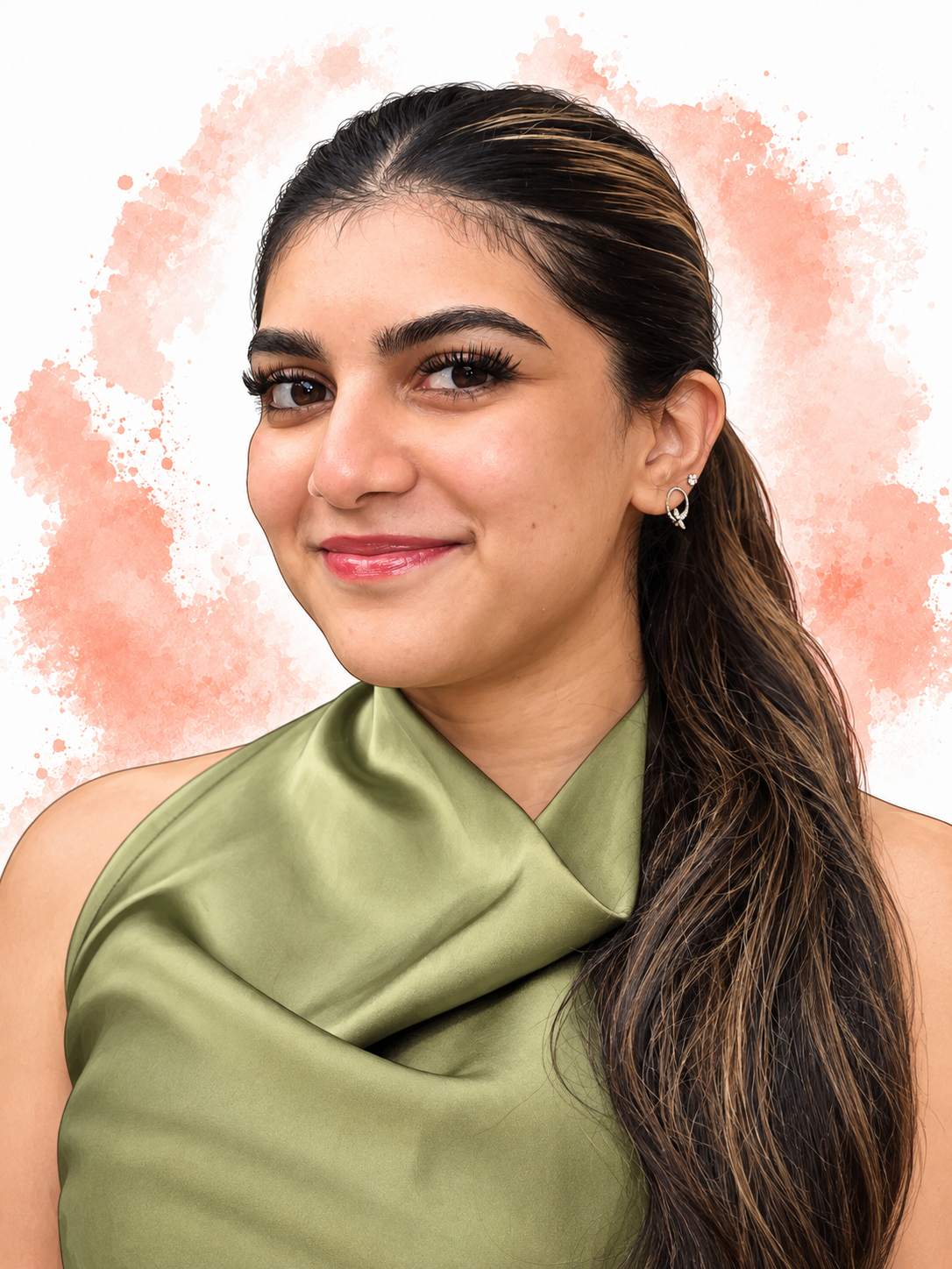 Dhyana