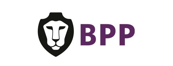 BPP
