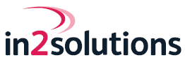 In2Solutions