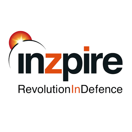 Inzpire