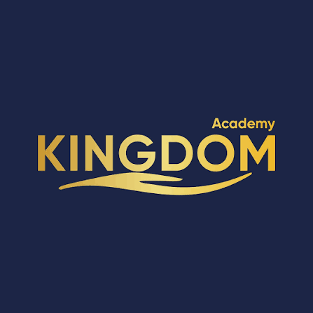 Kingdom Academy