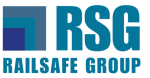 Railsafe Group