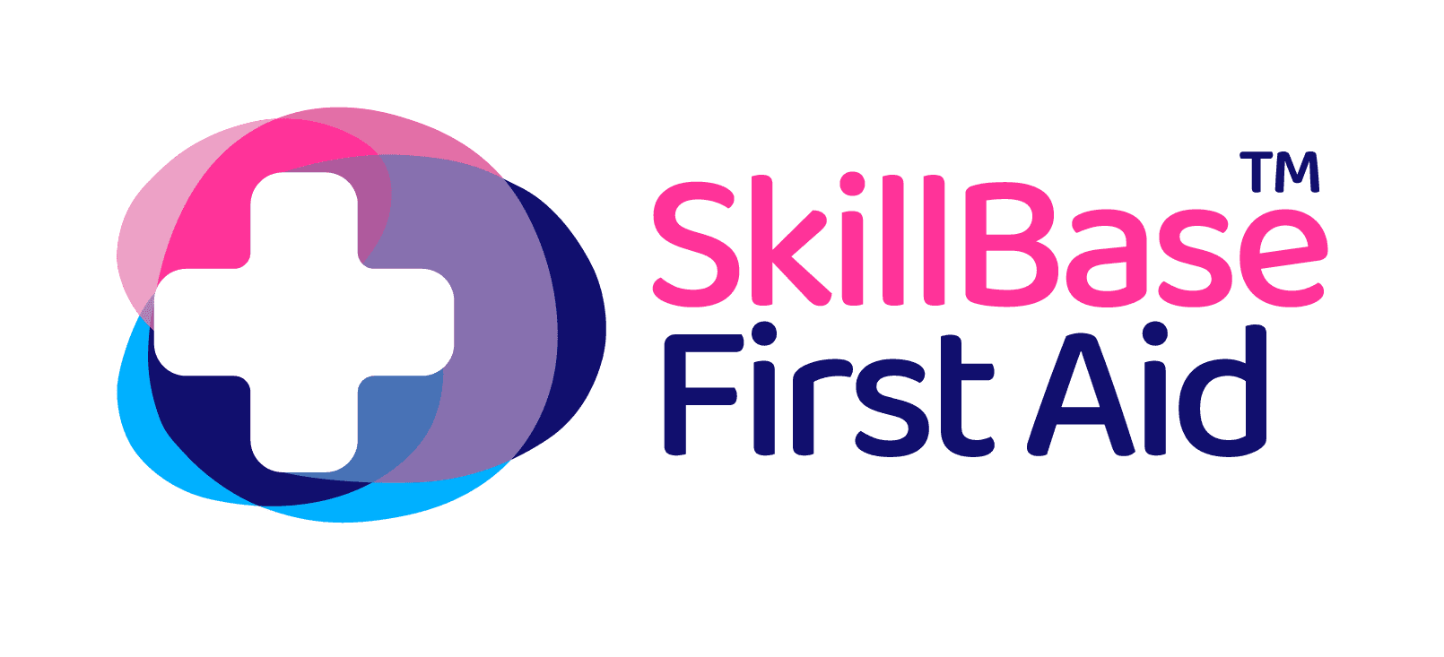 SkillBase First Aid