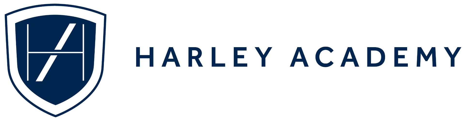 Harley Academy